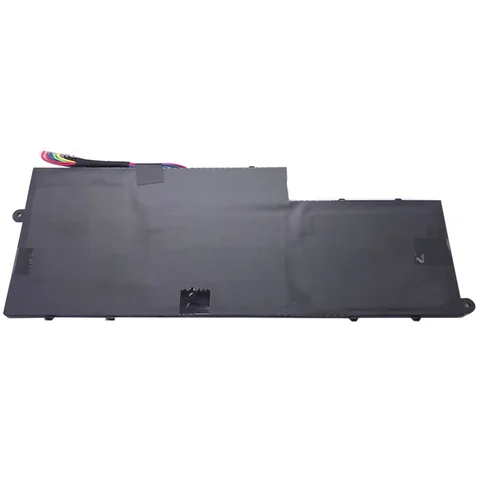 LMDTK новый аккумулятор для ноутбука Acer Aspire V5-122P 132 E3-111 112 ES1-111M MS237 KT.00303.005 AC13C34
