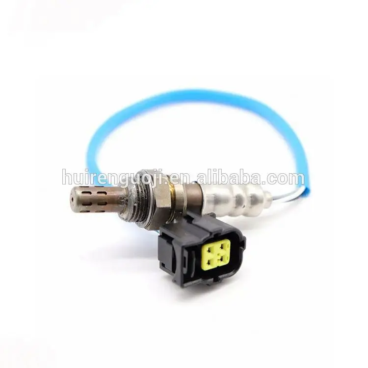 

Upstream Front Oxygen Sensor oe BL3Z9F472A for F-150 2011-2014