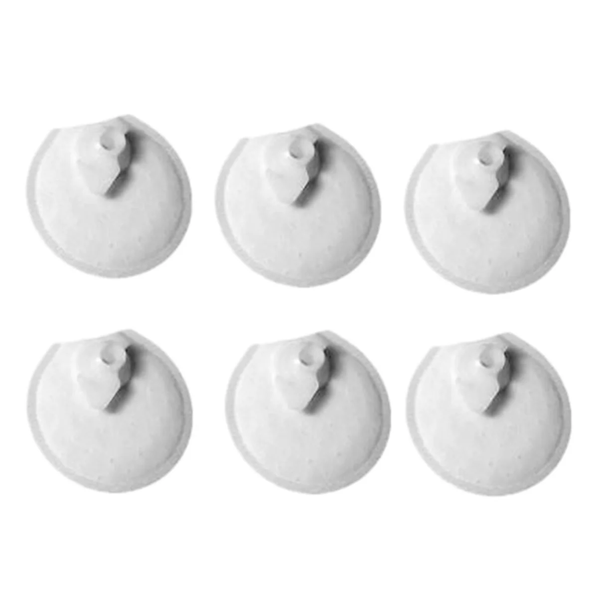 Фильтр топливный для мотоцикла сетчатый фильтр-сепаратор Suzuki LTR 450 Quadracer ATV 2006-2012