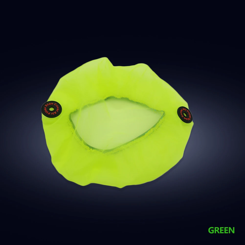 

OTOM 2016-2023 мотоциклетный воздушный фильтр, песчаная крышка, пыленепроницаемая защита двигателя для KTM HUSQVARNA EXC EXCF FE TE FC TC SX