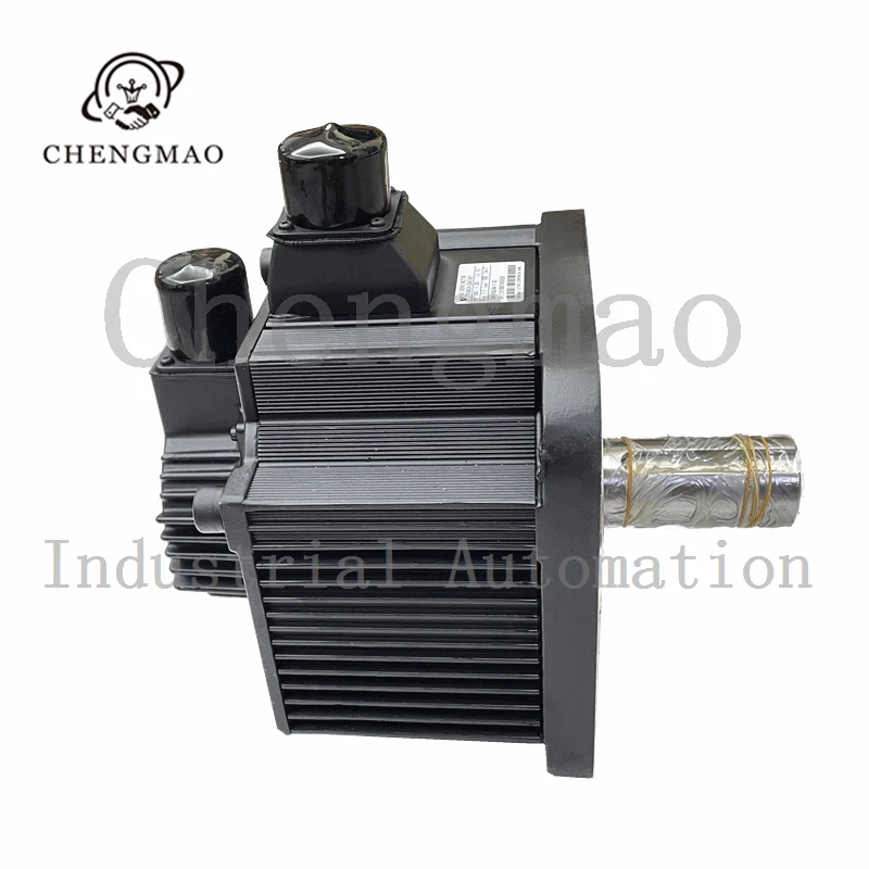 

Inquiry New PLC Servo Motor SGMGH-20ACA61 SGMGH-30ACA61 SGDV-2R8A11A SGMGH-44ACA61 SGDS-01A12A SGMGH-09ACA61 SGMGH-13ACA61