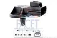 

103100 for the MAP sensor MONDEO II () 1.--() 1. 0.. 0. ()