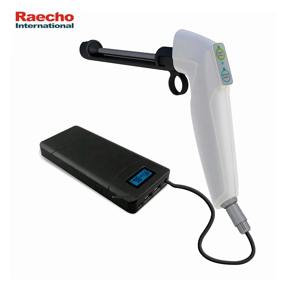 Портативное устройство Cervix Гинекологическая коагуляционная машина цена