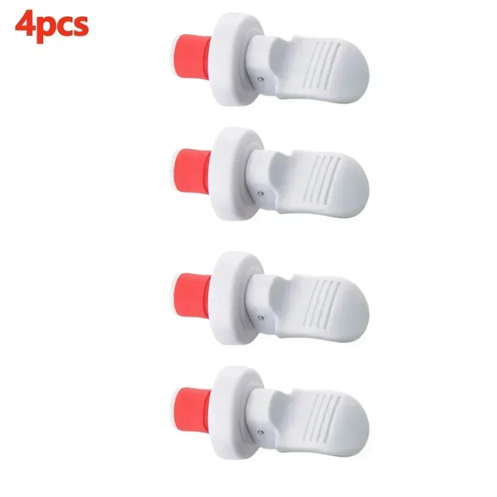 

MOONBIFFY Пресс для пробок из пластика