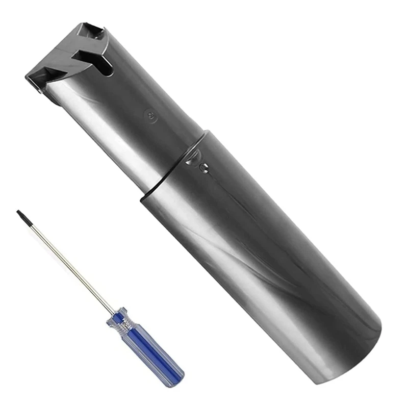 

Replacement Dust Bucket For Dyson V10 V11 SV12 SV14 21Cm Dust Bucket (US Version)