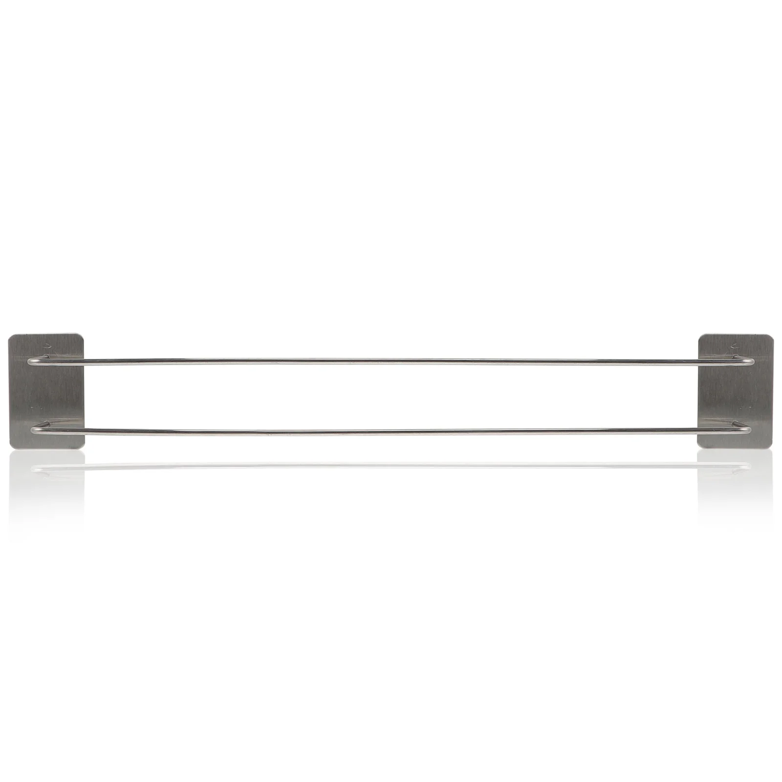 

Shoe Rack Wall Holder Shelf Shoes Hanging Slippers Slipper Hanger Towel Door Adhesive Folding Storage Hallwaybracket Organizer