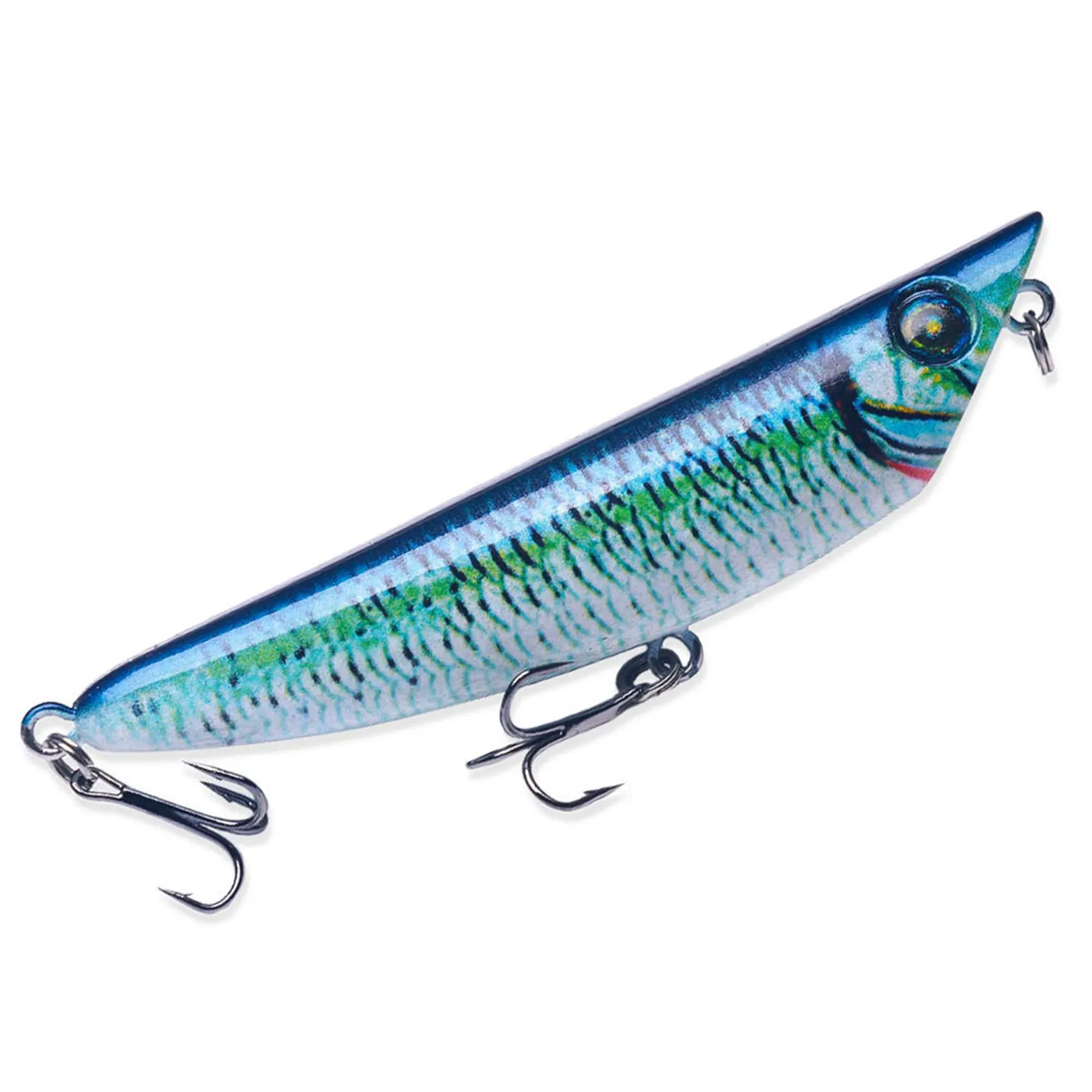 

Мягкие рыболовные приманки с 3D рыбьим глазом, прочные искусственные плавающие приманки для рыболовного снаряжения, приманка для рыбы MC889