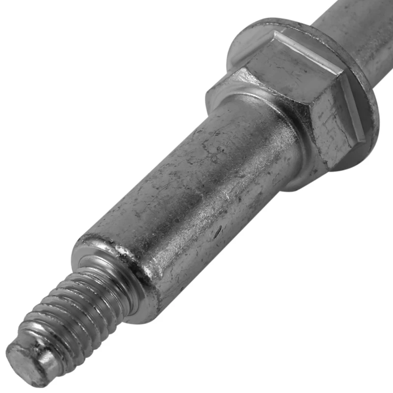 Крышка качающейся головки крышка камеры для HONDA A - K-SERIES K20A K20Z 90011-PNA-003