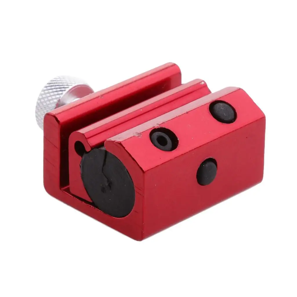 

Clutch/ Throttle Single Cable Luber For CRF CR KX KXF RM RMZ YZ YZF WRF