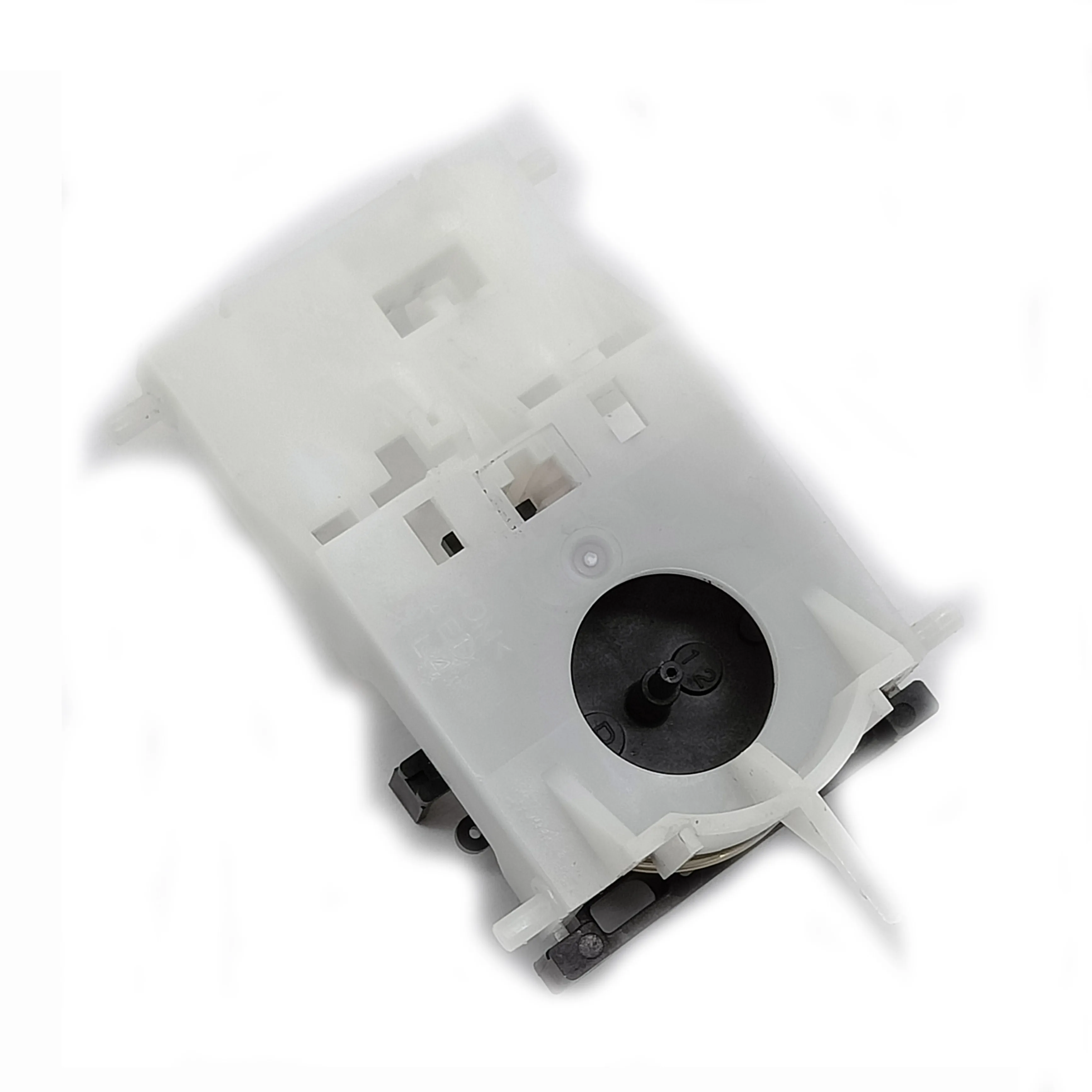 Captop Capping Unit Подходит для Epson P60 E6738 PX595 EP-703A A60 EP-706A L810 L803 A50 A960 EP-705A PX610 - купить по