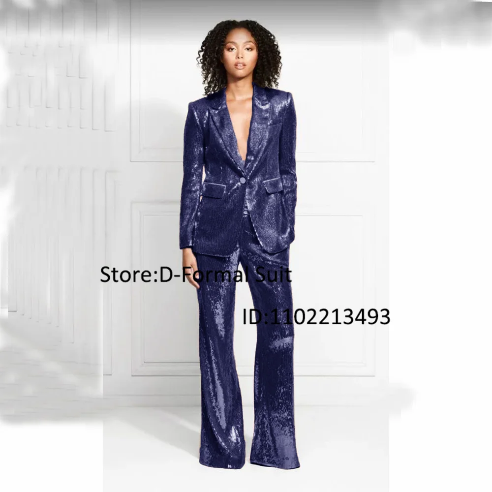 Two-piece Women's Set Woman 2 Pieces Elegant Chic Ven New in Matching Groups of Pant Suit Lady Traf 2023 Skirt Sets Prom Clothes