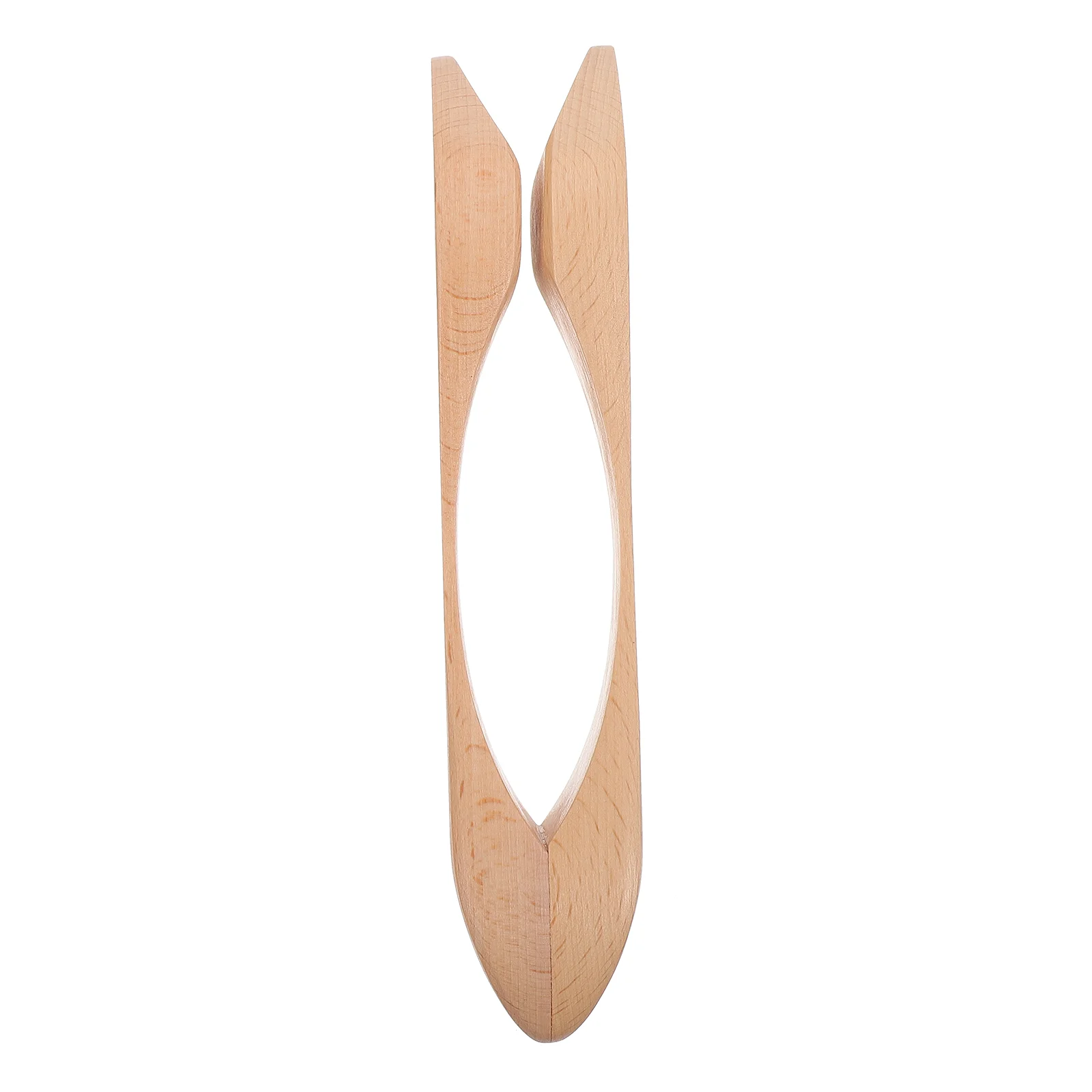 

Musical Spoons Percussion Kids Instrument Wooden Toys Spoon Instruments Toywood Child Learningbell Hand Maracapreschool Early