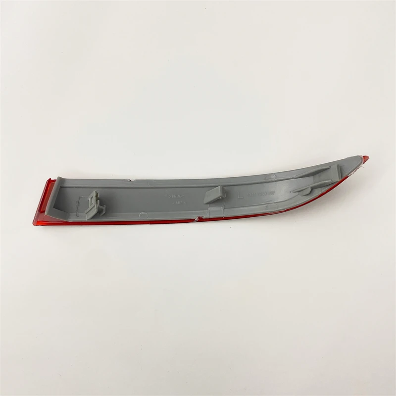 STZT 63147240997 автозапчасти задний бампер фонарь заднего бампера автомобиля