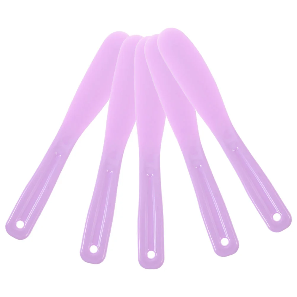 5 шт. силиконовая мерная палочка поставка ювелирных изделий своими руками для