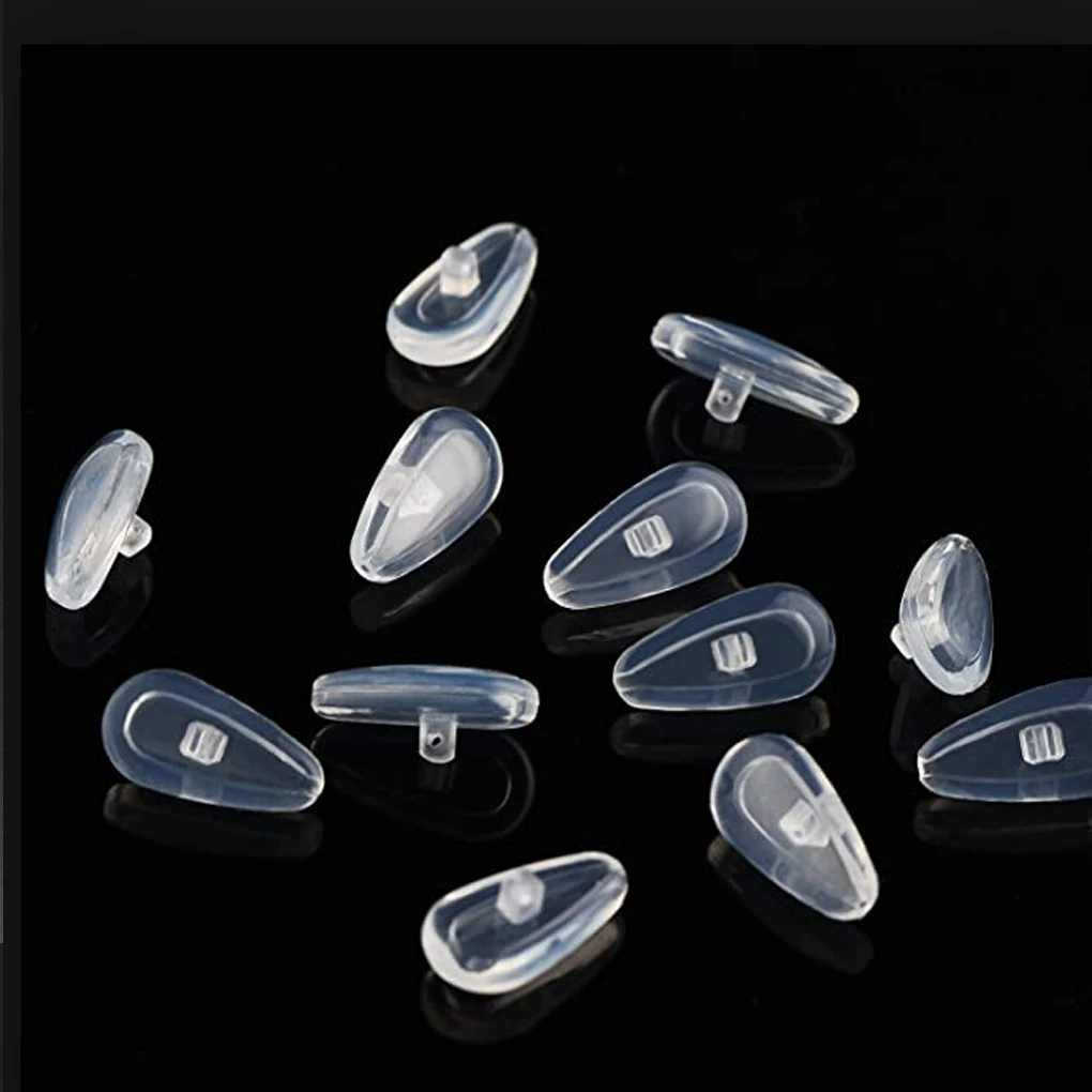 силиконовые носоупоры для очков. носоупоры для очков kappa. силиконовые носоупоры для очков. силиконовые носоупоры. силиконовые носоупоры для очков.