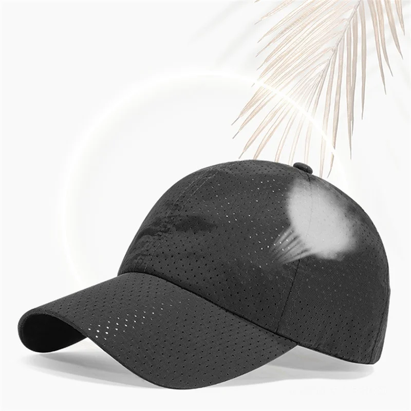 

Кепка от солнца для мужчин и женщин, роскошная хлопковая спортивная бейсболка для гольфа, Повседневная модная уличная, лето 2022