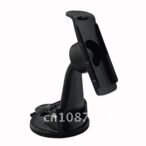 Автомобильный держатель для ветрового стекла Garmin GPSMAP 62s 62st 62sc 62stc Dakota 10 20