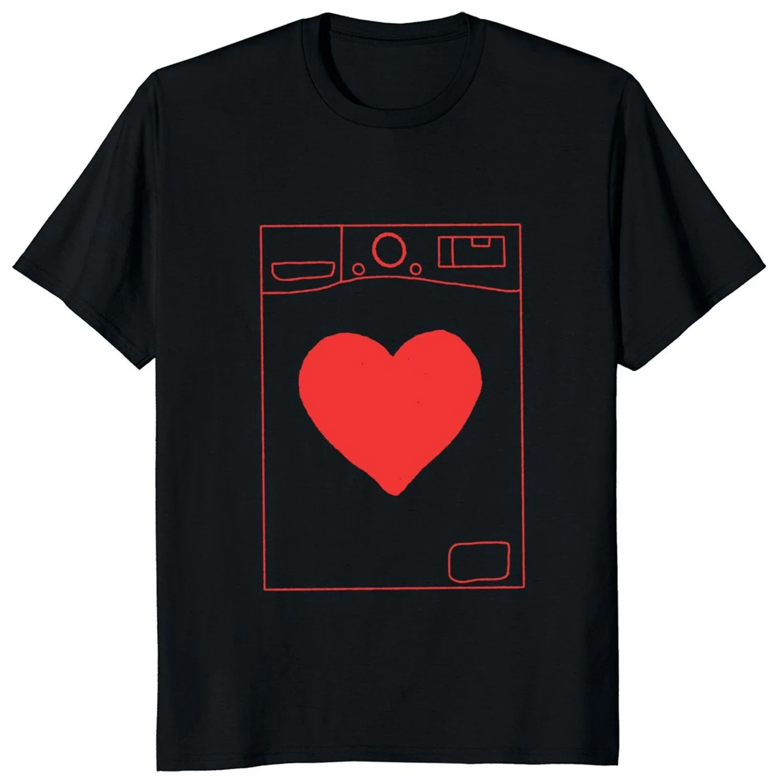 Для мужчин хип тренд Harajuku короткий рукав манга в стиле Харадзюку 100% хлопок