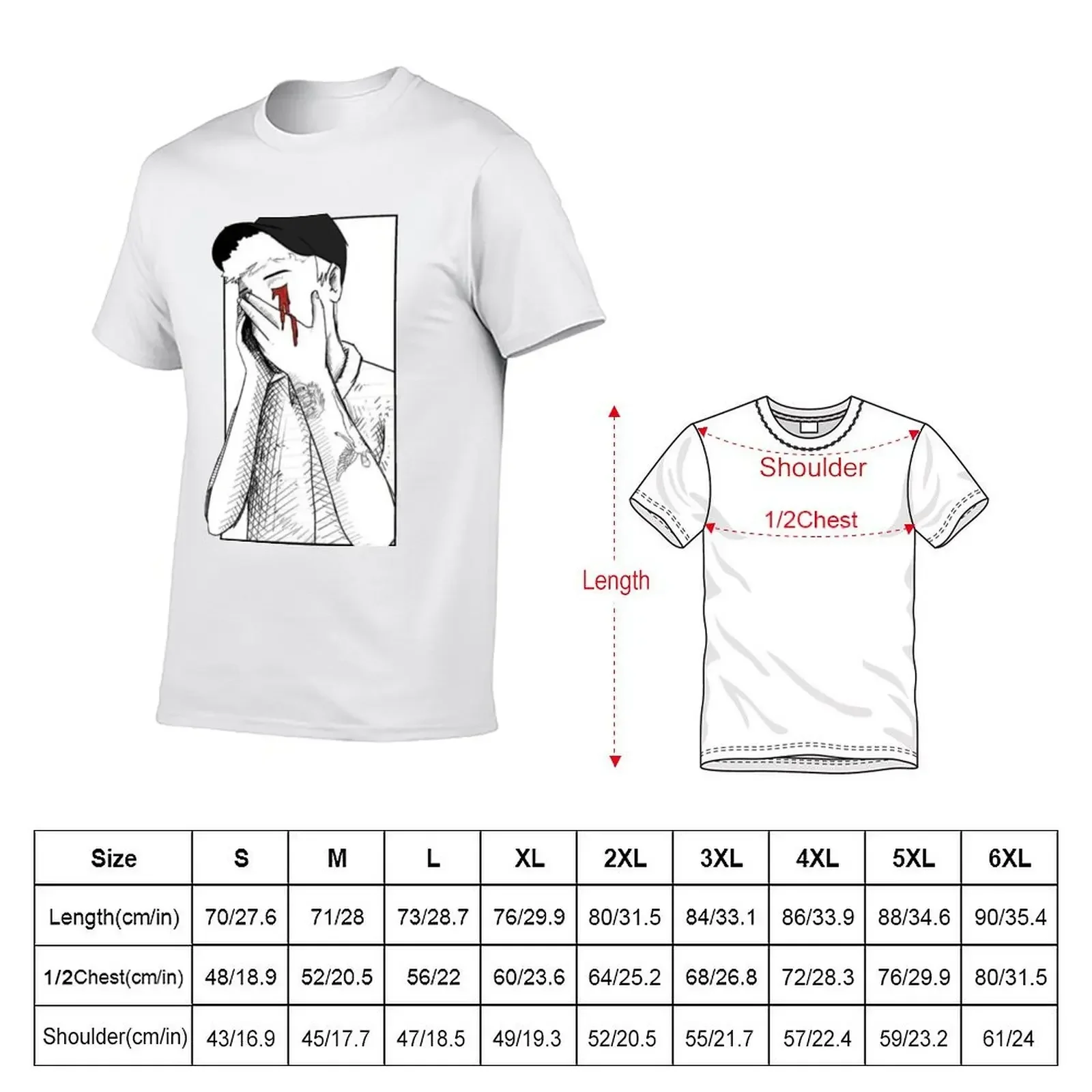 Harga Bersaing Kualitas Ter lembut Футболка синие арховые топы свит для мальчиков белые тяжелые