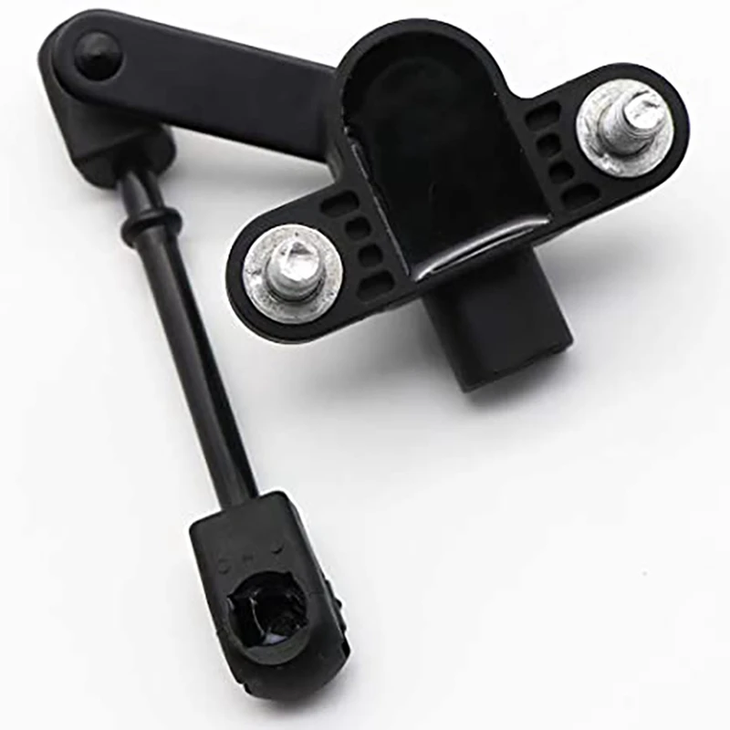 Автомобильный датчик уровня езды с пневматической подвеской спереди и справа