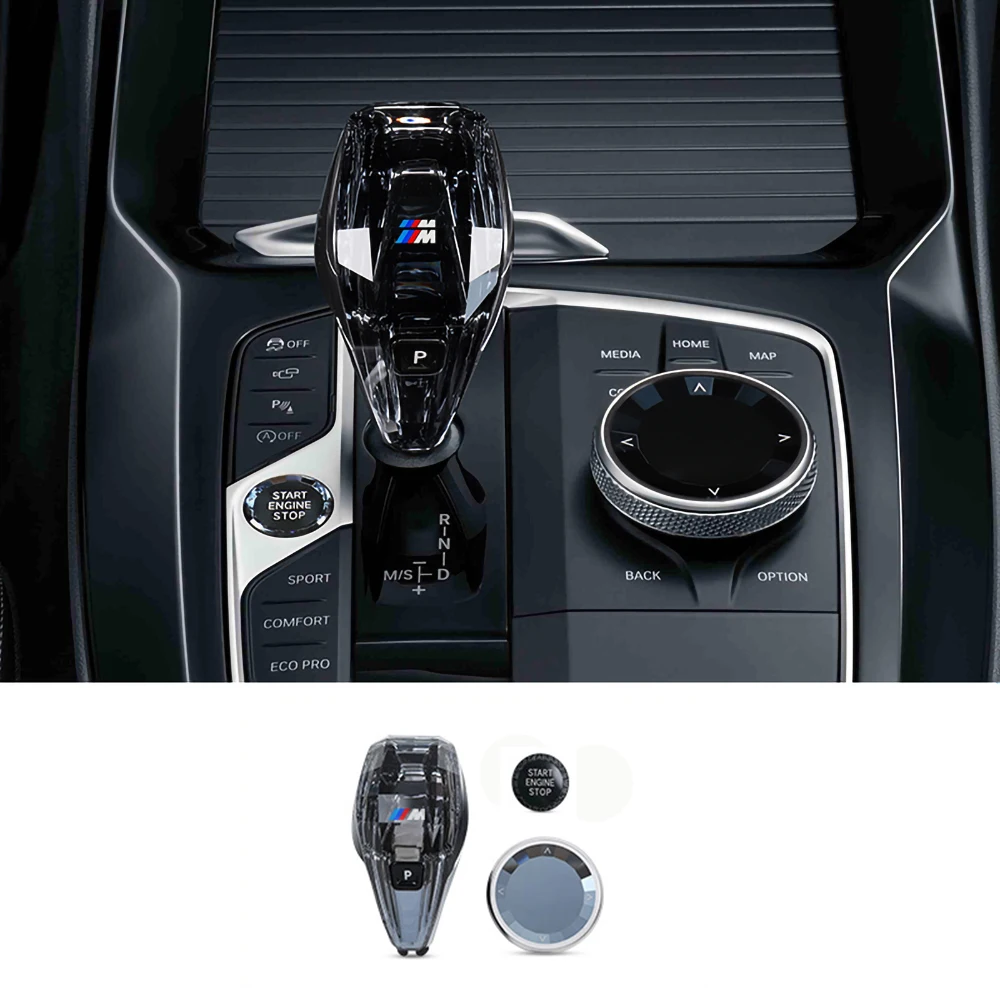 

Хрустальная флейта для BMW G05 X5 E70 F15 G06 X6 E71 F16 G01 G08 X3 F25 F26 X4 G02 6GT G32 G30 G31 G38 G20 G21