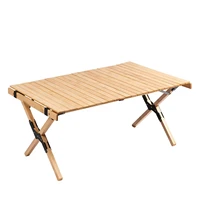 outdoor supplies camping folding tables and chairs outdoor supplies
