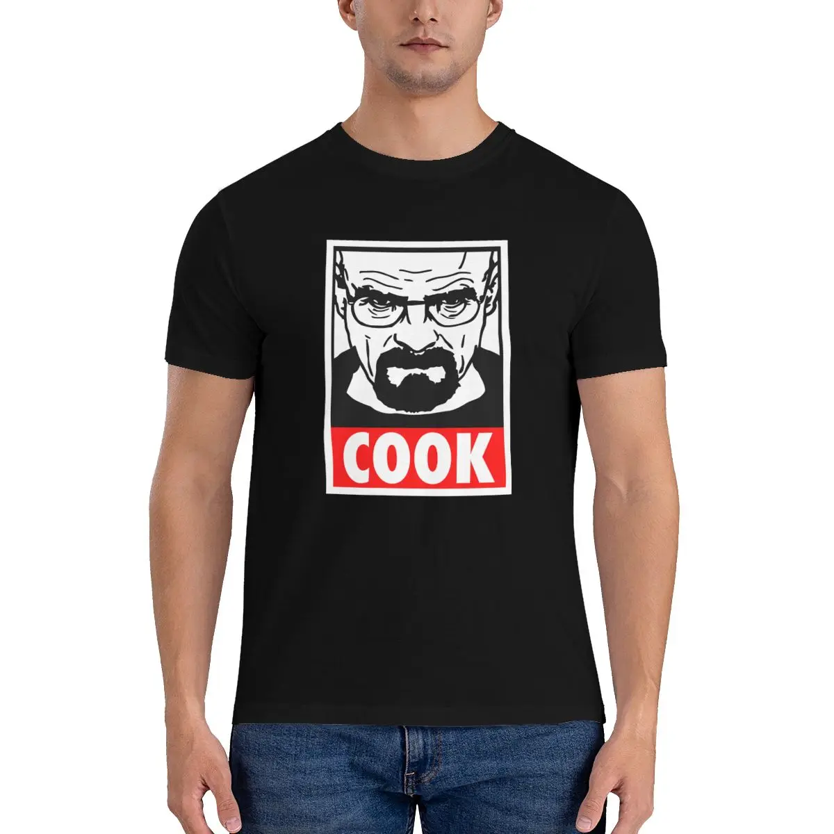 Футболка The Cook Street Match Jordans футболка редкий стиль винтажная Лидер продаж - купить