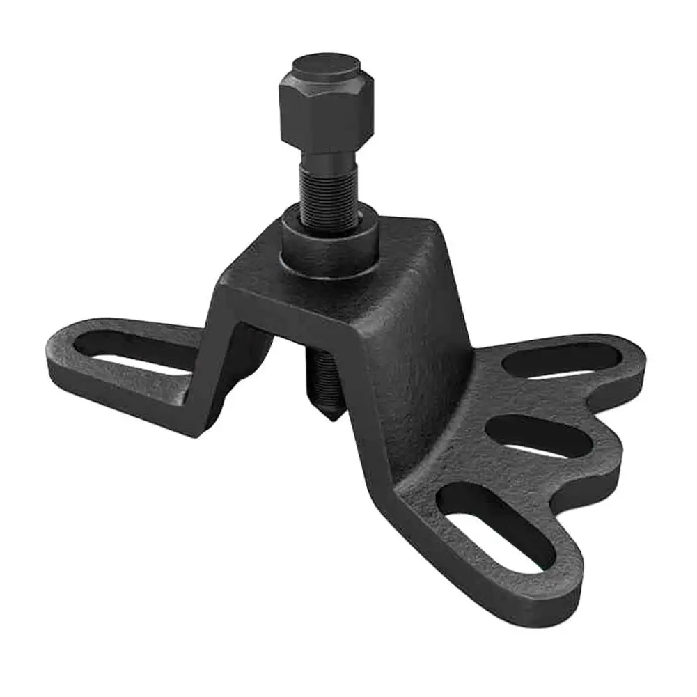 

Универсальный съемник тормозных барабанов, инструмент для ремонта ступицы колеса, ручной инструмент для мотоциклов, аксессуары для трехколесного велосипеда, мотоцикла