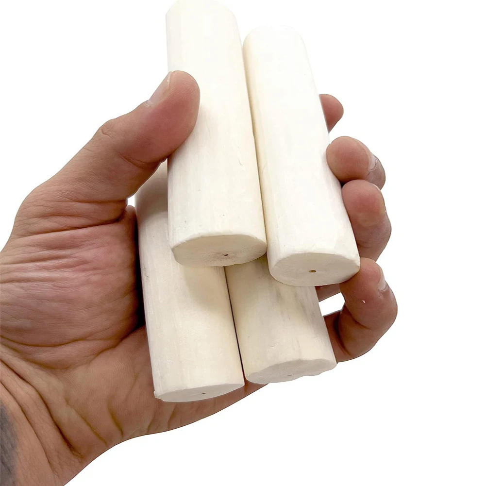 Игрушки для птиц 10 шт. лай Сола палочки натуральный корневой стержень попугай