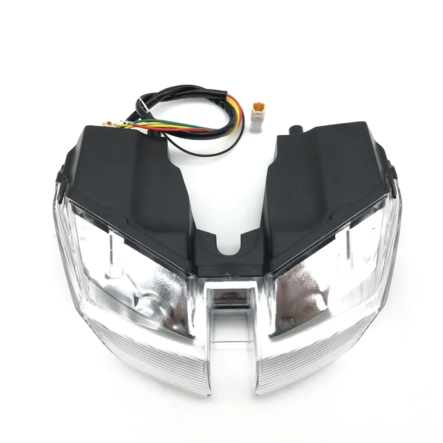 Задний фонарь для мотоцикла Ducati Hypermotard 821 939 950 SP