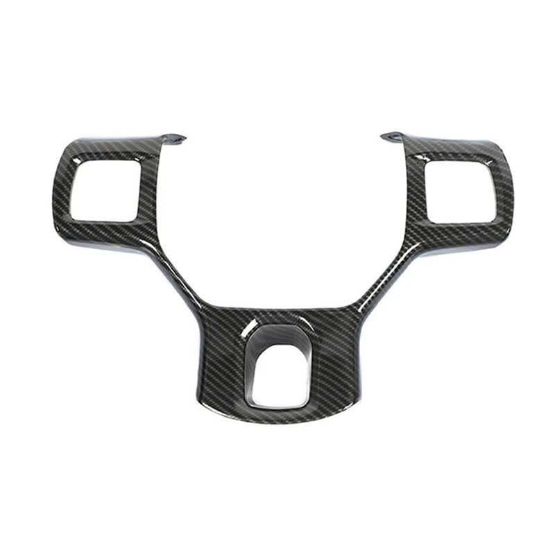 

Внутренняя крышка рулевого колеса автомобиля для RAM 1500 2500 3500 2010-2017