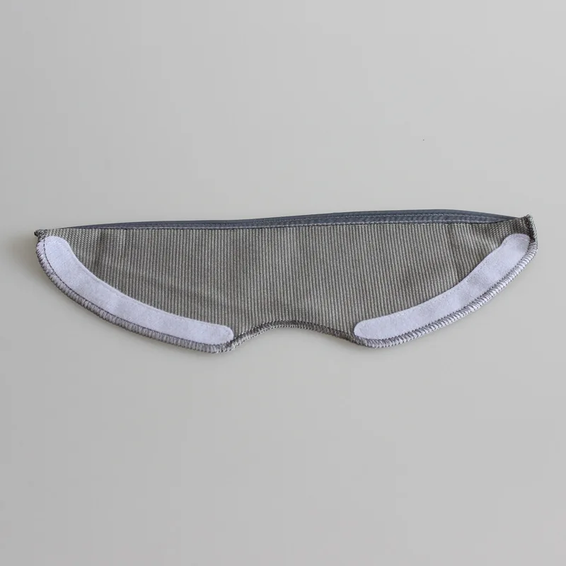 2 шт. тряпка для робота-пылесоса 360 S7