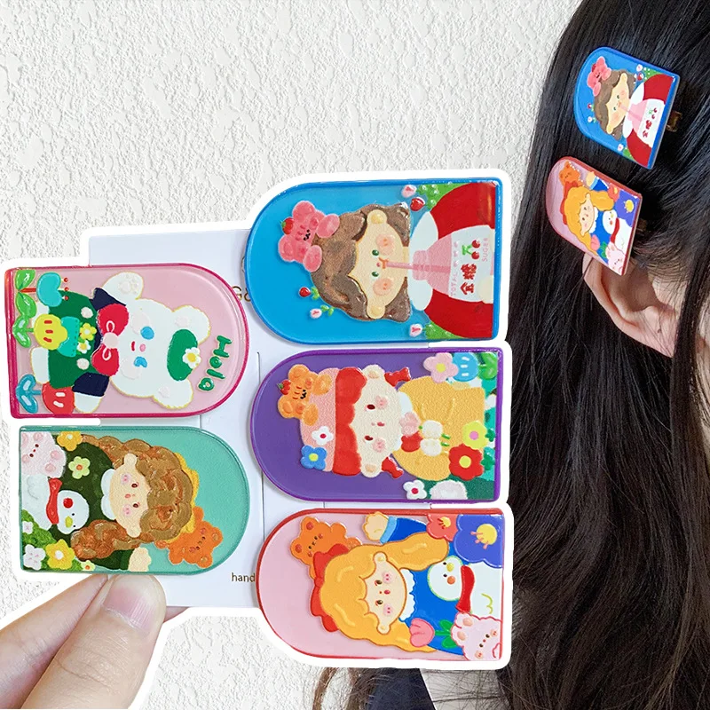 AliExpress