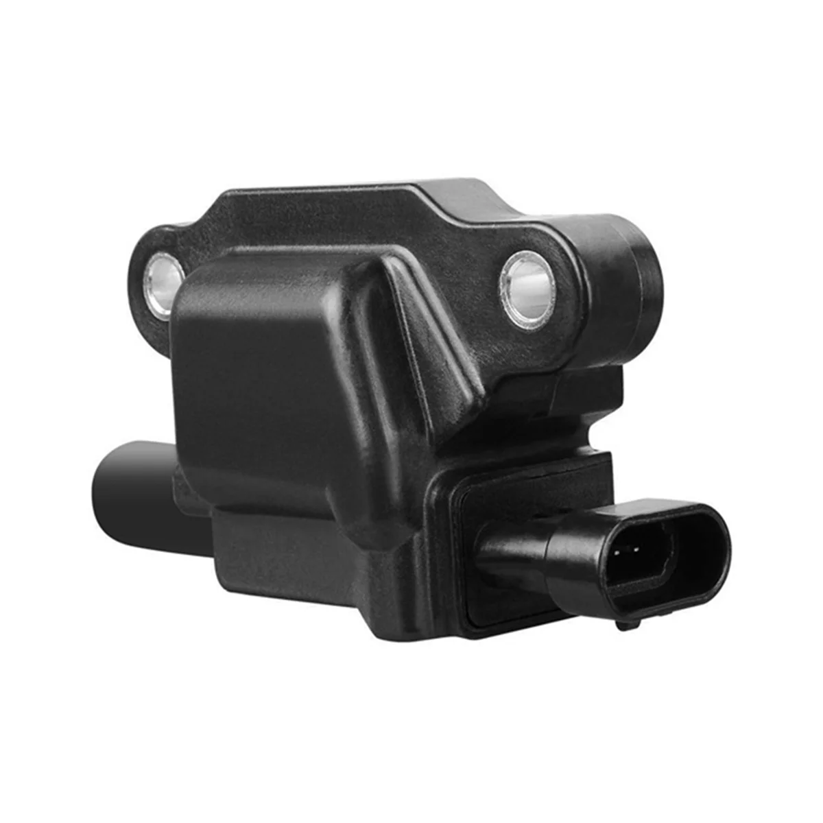 Комплект катушек зажигания автомобиля 12611424 12570616 для Chevy Cadillac GMC Pontiac 5.3L 6.0L V8 Engine