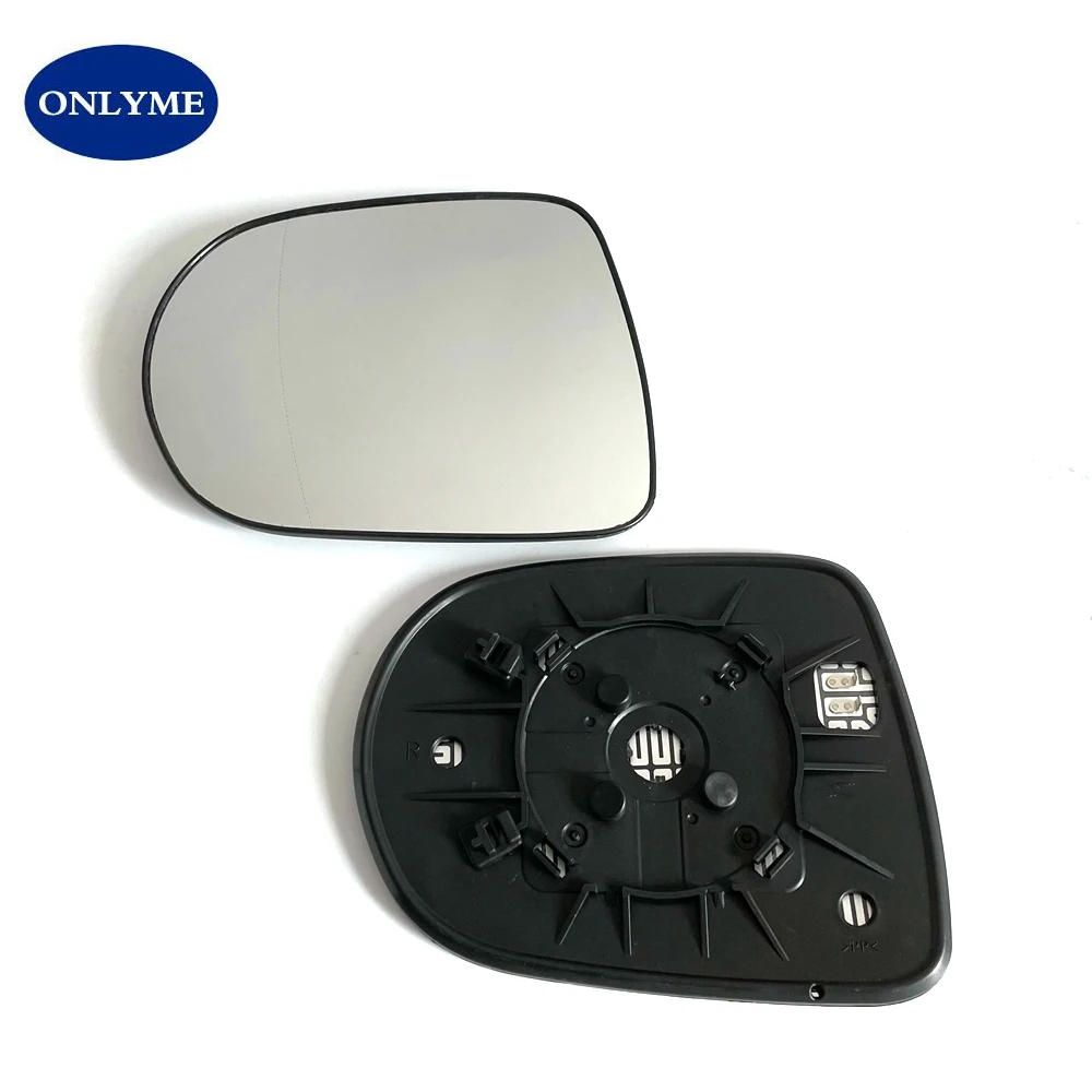 

Автомобильное Зеркало с подогревом и широкоугольным стеклом для LEXUS RX350 2009 2010 2011 2012 2013 2014 2015 RX450H (2009-2015)