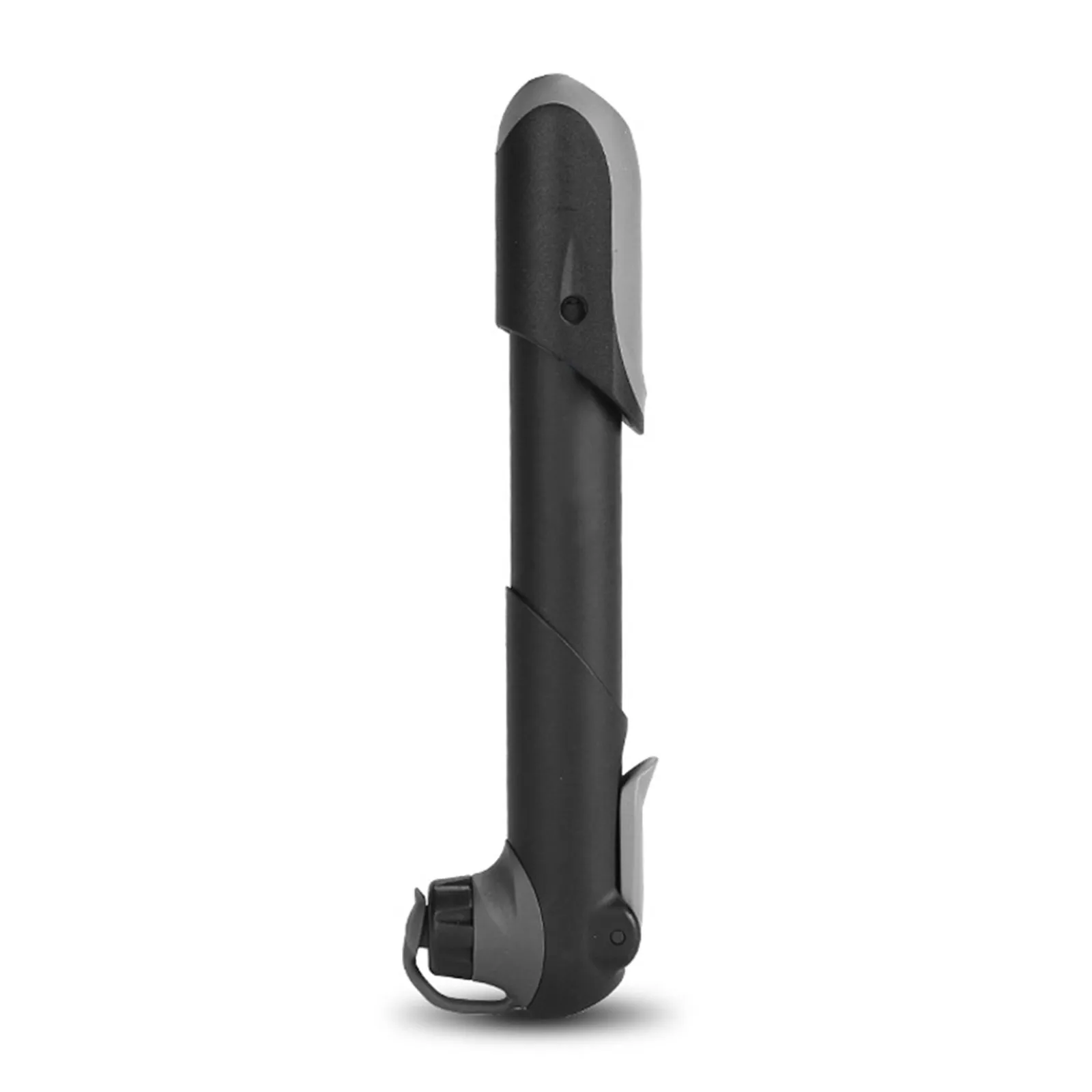 

Portable Bicycle Pumps Mini Hand Pumps Cycling Air Pumps Ball Toy Tire Inflator Mountain Bike Pumps