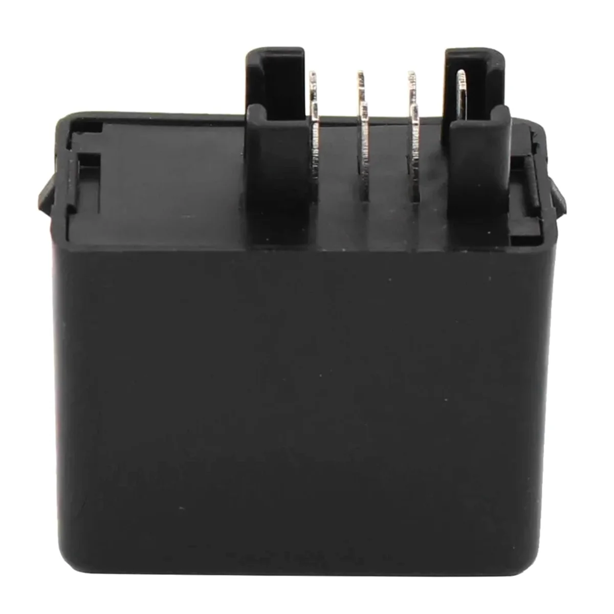 Для Suzuki GSXR SV DL светильник контроллер сигнала поворота 7-контактный фонарик реле