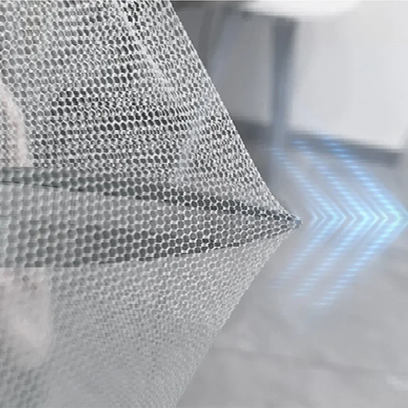 Простая детская студенческая общежития москитная сетка трехдверный балдахин