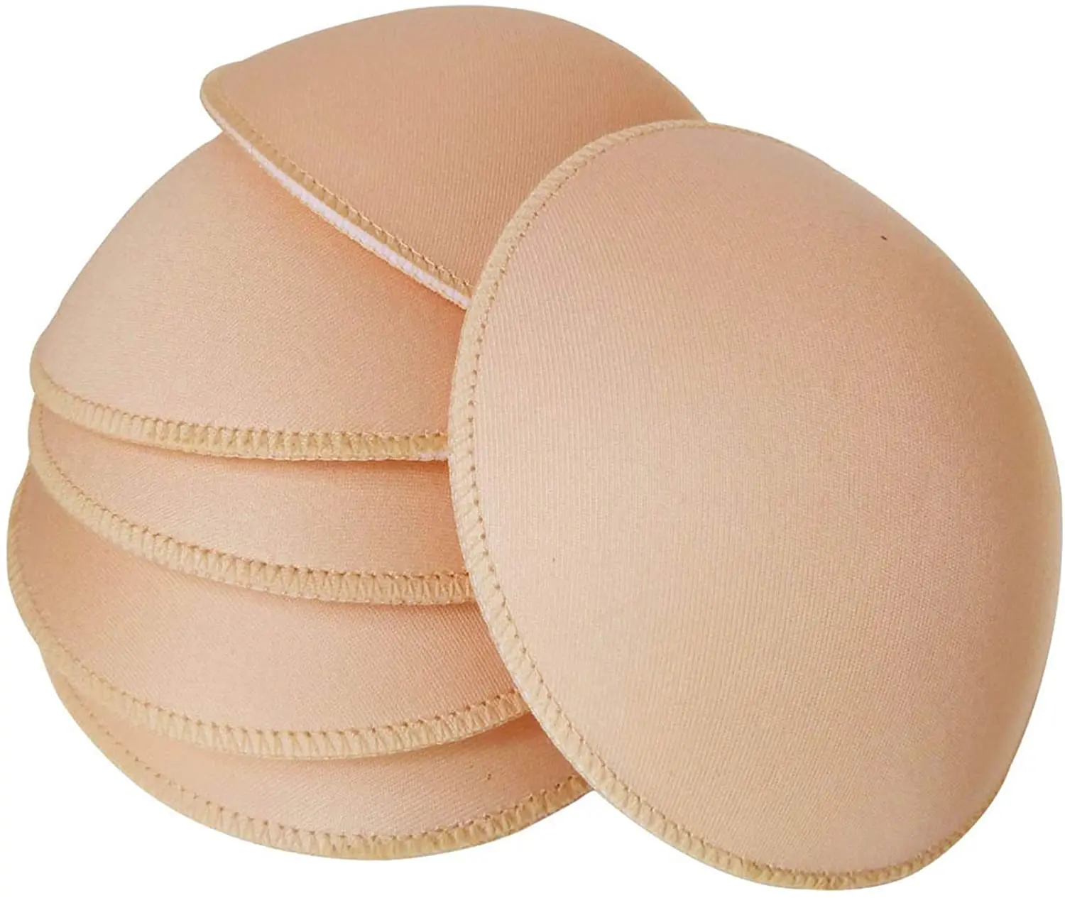 вкладыши для бюстгальтера. вкладыши в бюстгальтер. вкладыши в лифчик для кормящих. медицинский вкладыш бюстгальтер послеоперационный топ. поролоновые чашечки и пуш ап.