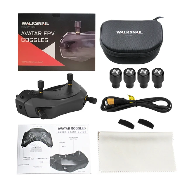 Walksnail avatar goggles. Walksnail avatar pro kit mount. Walksnail avatar goggles. Радиосистема comica boomx-d2 (петличные микрофоны). Walksnail avatar goggles.