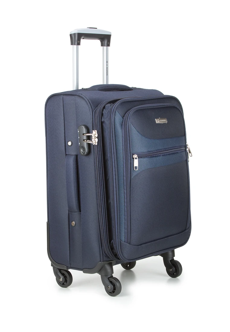 Чемоданы На 4 Колесах Купить Москва