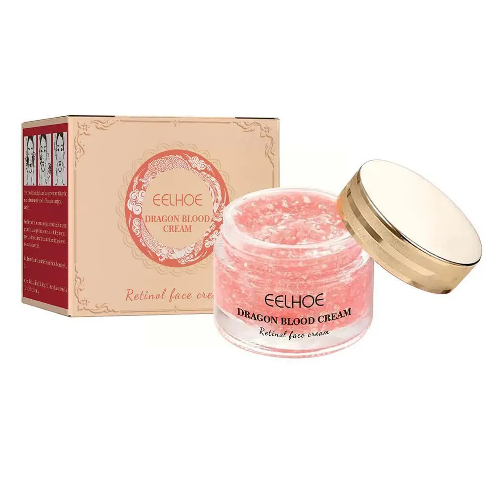 

Moisturizing Lightening Long Lasting Face Care Cream Whitening Oil Skin Tightening Creams Anti-wrinkle Face Cream for Women S6H3