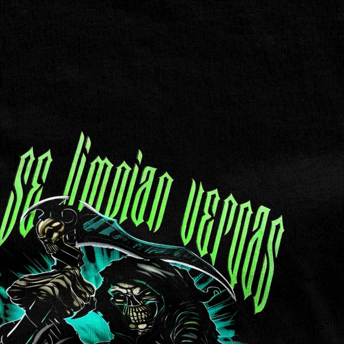 Футболка для спортзала с коротким рукавом и круглым вырезом