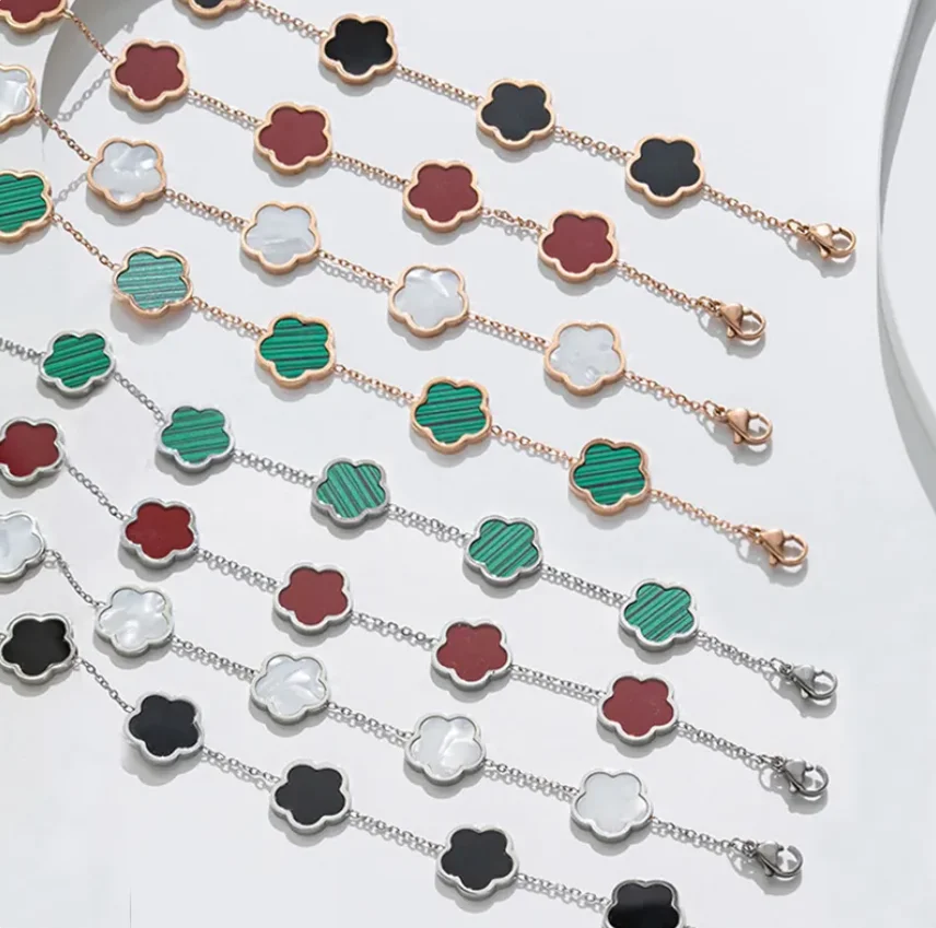 Корпус из нержавеющей стали высокое качество Лидер продаж цветение сливы