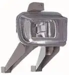 

9498-for fog lamp left ASTRA F