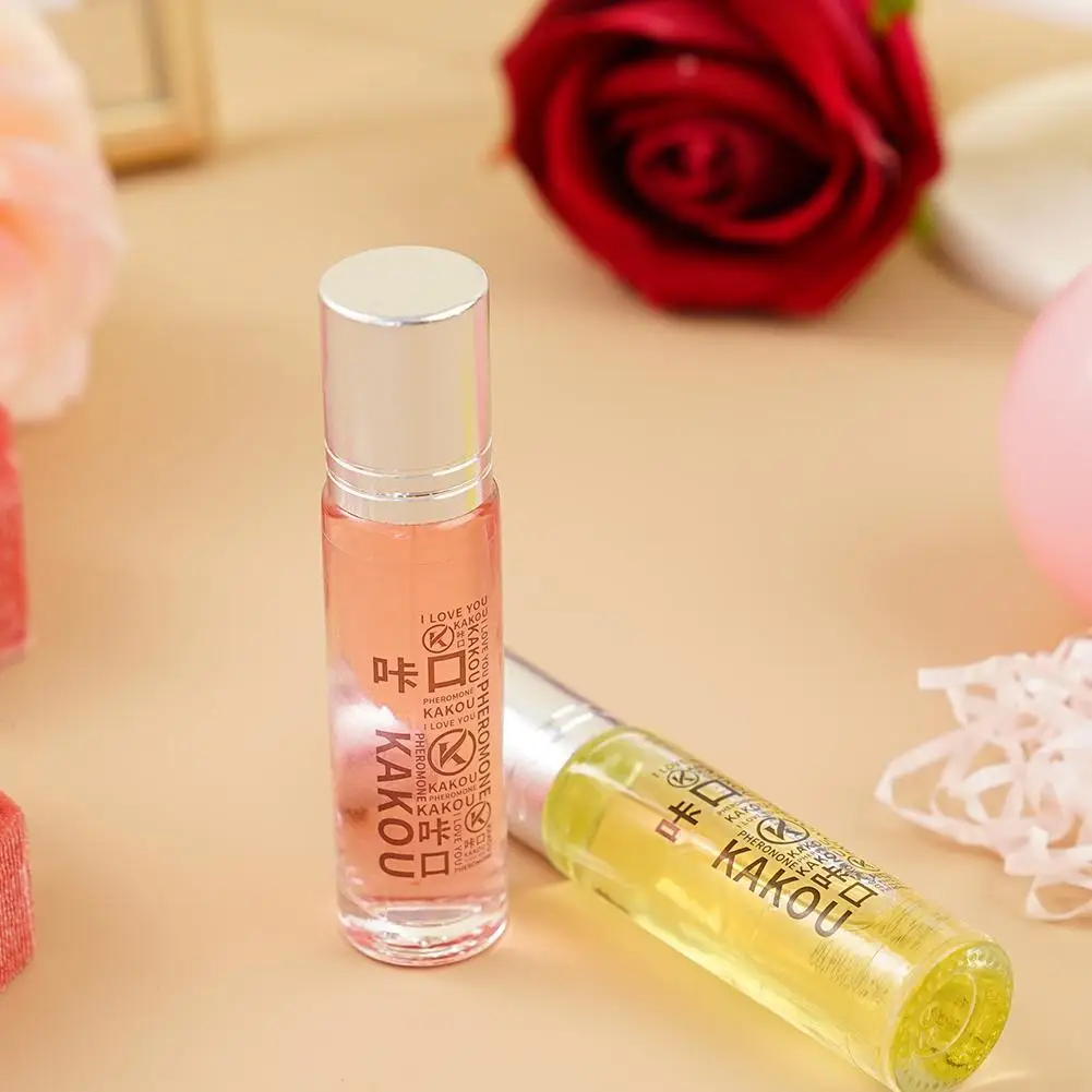 

Ароматизатор Pheromone, 10 мл, ароматизатор в рулоне, ароматизатор с запахом, ароматизатор в рулоне, сильное притяжение, унисекс, феромоны для сви...