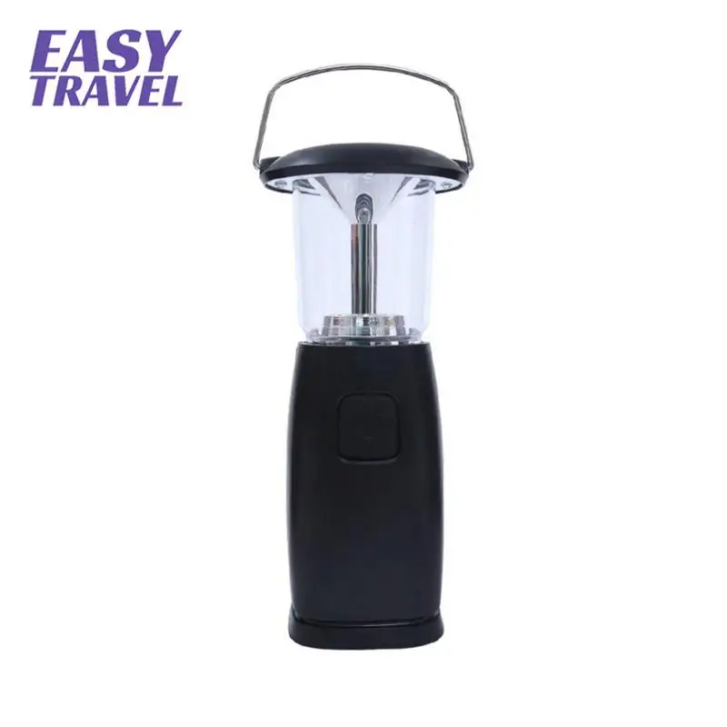 

Охотничий портативный светодиодный фонарь на солнечной батарее, складной светодиодный фонарь Usb, фонарь на солнечной батарее, уличное осве...