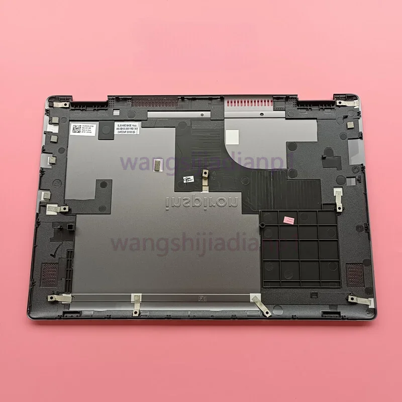 Новый оригинальный чехол для Dell Inspiron 13MF 7000 7368 7378 7375 D 0YKV69