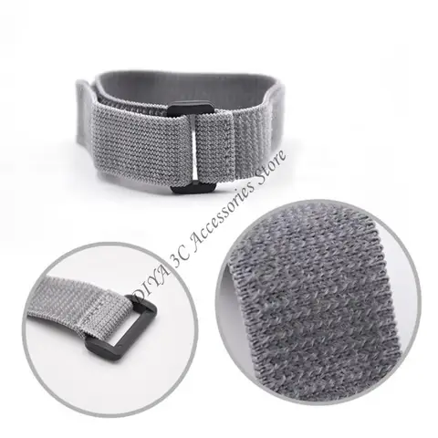 Ремешки для пропеллеров DJI Mini 4 Pro N7YA