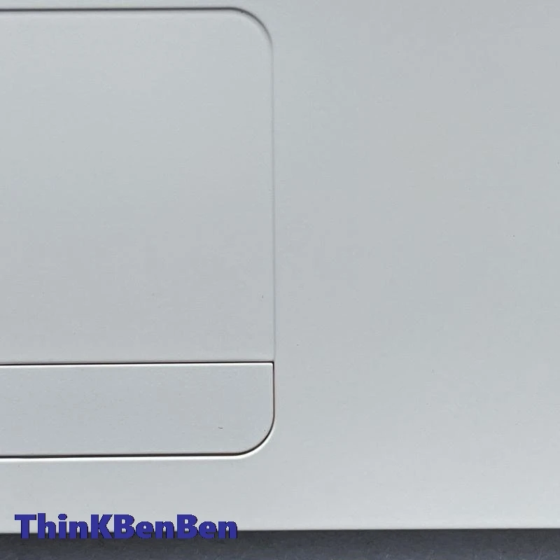 NDC Северная белая клавиатура верхний корпус Подставка для рук Lenovo Ideapad 100s 11 11IBY